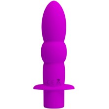 Baile Pretty Love Wyatt, розовая