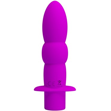 Baile Pretty Love Wyatt, розовая