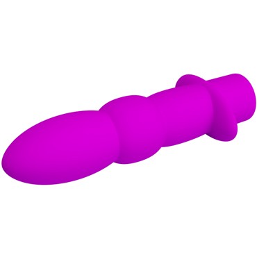 Baile Pretty Love Wyatt, розовая