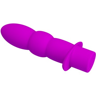 Baile Pretty Love Wyatt, розовая