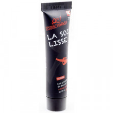 Erotic Fantasy La Soie Lisse Classic, 15мл