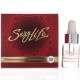 Sexy Life 50% для женщин, 5 мл