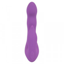 You2Toys Purple Vibe