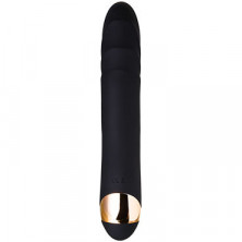 Waname D-Splash Storm, черный