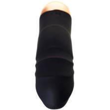 Waname D-Splash Storm, черный