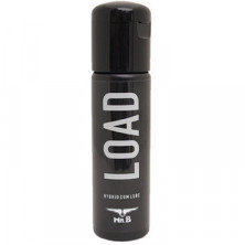 Mister B Load, 100 мл