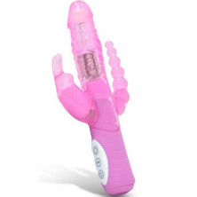 Dream Toys вибратор