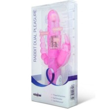 Dream Toys вибратор