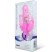 Dream Toys вибратор