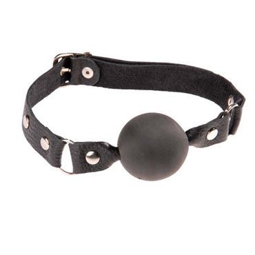 Sitabella кляп черный