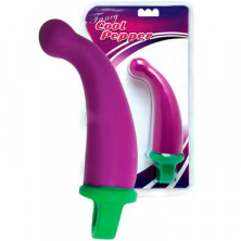 Dream toys фаллоимитатор