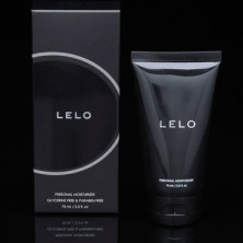 Lelo Personal Moisturizer, 75 мл