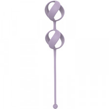 Lola Love Story Valkyrie, фиолетовые