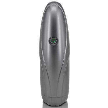 Seven Creations Marque