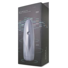 Seven Creations Marque