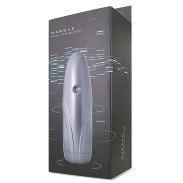 Seven Creations Marque