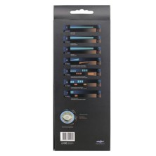 Seven Creations Marque