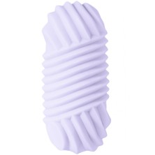 Lola Games Marshmallow Maxi Honey, фиолетовый