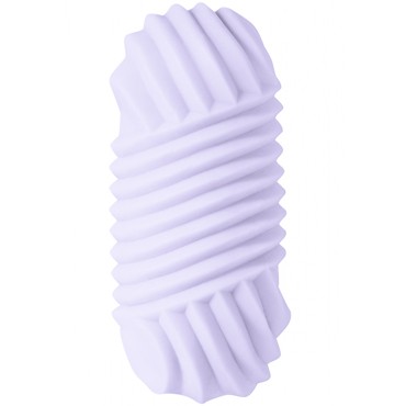 Lola Games Marshmallow Maxi Honey, фиолетовый