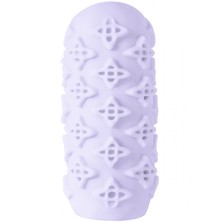 Lola Games Marshmallow Maxi Honey, фиолетовый