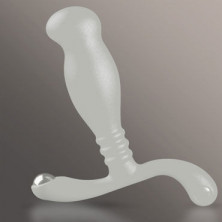 Nexus Neo, белый