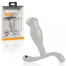 Nexus Neo, белый