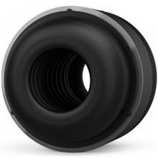 Arcwave Voy, черный