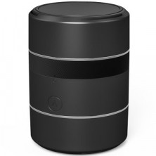 Arcwave Voy, черный