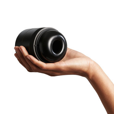 Arcwave Voy, черный