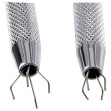 Steel Power Tools Nipple Grabbers