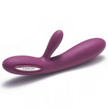 Svakom Lucas, фиолетовый