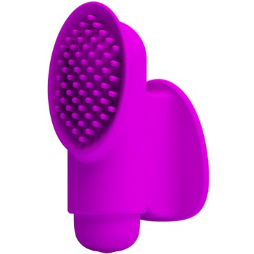 Baile Pretty Love Freda, розовый