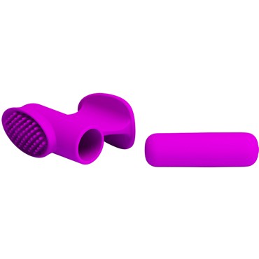 Baile Pretty Love Freda, розовый