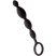 ToyFa A-toys Anal Beads S-Size 19,5 см, черная