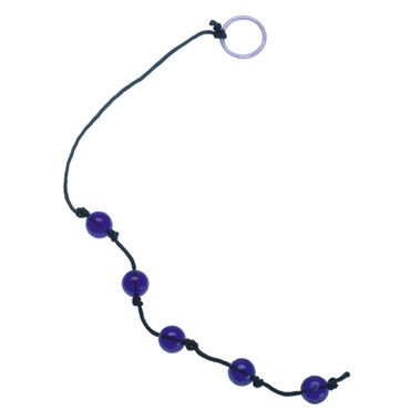 Tonga шарики, синие