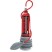 Bathmate Hydromax Xtreme X50, красный