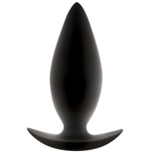 NS Novelties Renegade Spades Medium, черная