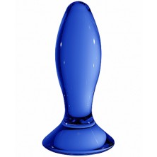 Shots Chrystalino Follower, синяя