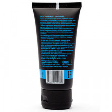 Gmi-x Prolonger, 60мл