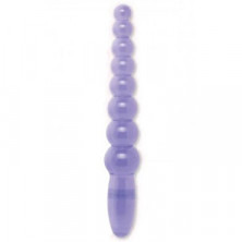 Pipedream Flex Anal Bead