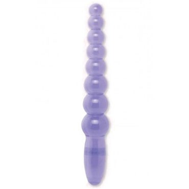 Pipedream Flex Anal Bead