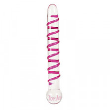 Toy Joy Worxx Sparkle Scepter