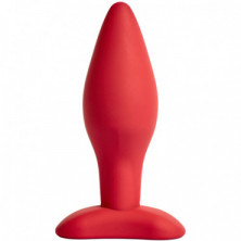 Le Frivole Core Matter L, красная