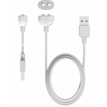 Irresistible Invincible, розовый