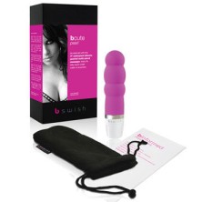 Bswish bCute Pearl, розовый