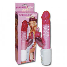 You2Toys Horny Rabbit