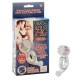 California Exotic Vibrating Support Plus