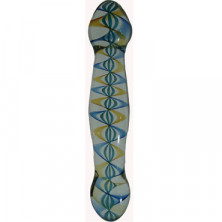 Contemporary Novelties фаллоимитатор