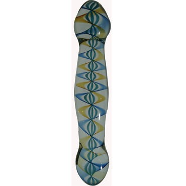 Contemporary Novelties фаллоимитатор