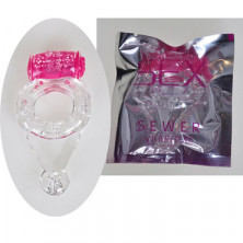 Sextoy Кольцо